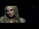 Avril Lavigne; When you are gone Avril Lavigne; When you are gone