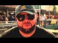 Joe Bachman Small Town Rock Stars Official Music Video and Lyrics