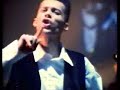 This Beat Is Technotronic