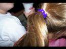 Boot camp 2007