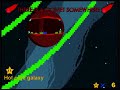 Super Mario Galaxy: The Fan Game Walkthrough (part 3)