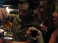 Bacalau Five - St. Patrick\