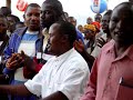Burundi