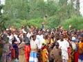 Burundi