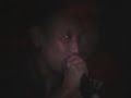 080711_K-MOON × NIPPS@??#01 080711_K-MOON × NIPPS@??#01