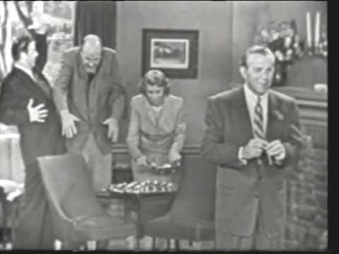 Gracie Allen