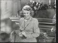 Gracie Allen - 2 [Cuckoo][George Stops the Show]