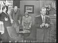 Gracie Allen - 2 [Cuckoo][George Stops the Show]