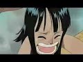 anime --- triste anime --- triste