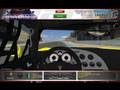 videos de iRacing.com - Pontiac Solstice at Laguna Seca