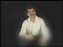 Sab Maya Hai