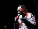 Thomas Mapfumo London 27-9-2008 part 3