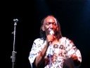 Thomas Mapfumo London 27-9-2008 part 3