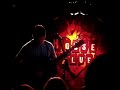 Jesse Lacey, Kevin Devine - Jesus Christ Jesse Lacey, Kevin Devine - Jesus Christ
