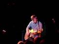 Jesse Lacey, Kevin Devine - Jesus Christ