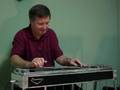 videos de Another Bridge to Burn - Nick Reed