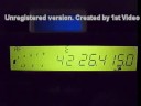 USB 27.425 NEAPOL WIELKOPOLSKA D?BRZNO NIEMCY