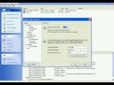 Isohunt and utorrent 2
