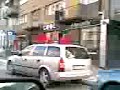 moning-in-prishtina-kosova-sorounded-by-flags-red-and-black.html