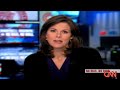 Campbell Brown rips Sen. Dole Sleazy Ad