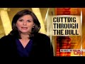 Campbell Brown rips Sen. Dole Sleazy Ad Campbell Brown rips Sen. Dole Sleazy Ad