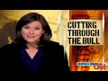 Campbell Brown rips Sen. Dole Sleazy Ad