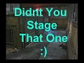 halo 3 montage trendkill gay boy