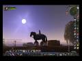 World of Warcraft  lvl 80 Mage vs. lvl 80 Rogue !!!