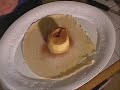 Apple Dumpling