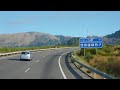 autobús a aranda de duero