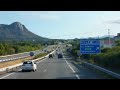 autobús a aranda de duero