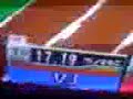 international track and field psx stellaces 100m 6.51
