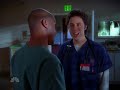 Scrubs - Guy Love
