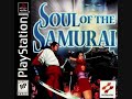 Soul of the Samurai OST - Musashi