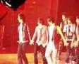 080525 澳門勁歌王 sjm 渴望 + u 主拍庚