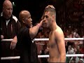 tarik el idrissi vs panjunsuk tarik el idrissi vs panjunsuk
