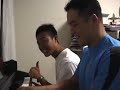 ?????????????????