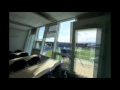 Astralux Dim-out and Screen Blinds