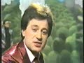 Mile Kitic - Ako te budu pitali Mile Kitic - Ako te budu pitali