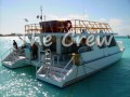 Dive Team 2007 Club Med Turkoise