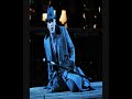 Blagoj Nacoski - Mozart, Don Giovanni - Dalla sua pace (LIVE Tokyo, 05 04 2009)