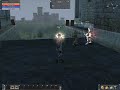 Gm Darcia L2 Hispania - Kill The Archer Gm Darcia L2 Hispania - Kill The Archer