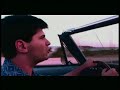 Foivos Delivorias - Thelo Na Se Kseperaso Foivos Delivorias - Thelo Na Se Kseperaso