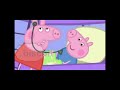 Youtube Poop: Pepa Pig