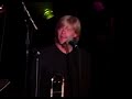 BONERAMA- BIG FINE WOMAN