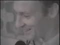 Crapshoot - John\ Crapshoot - John\