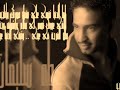 Taha suliman - Ramaza..