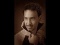 Taha suliman - Ramaza..