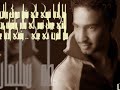 Taha suliman - Ramaza..