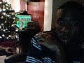 COZ Making a derrty south beat